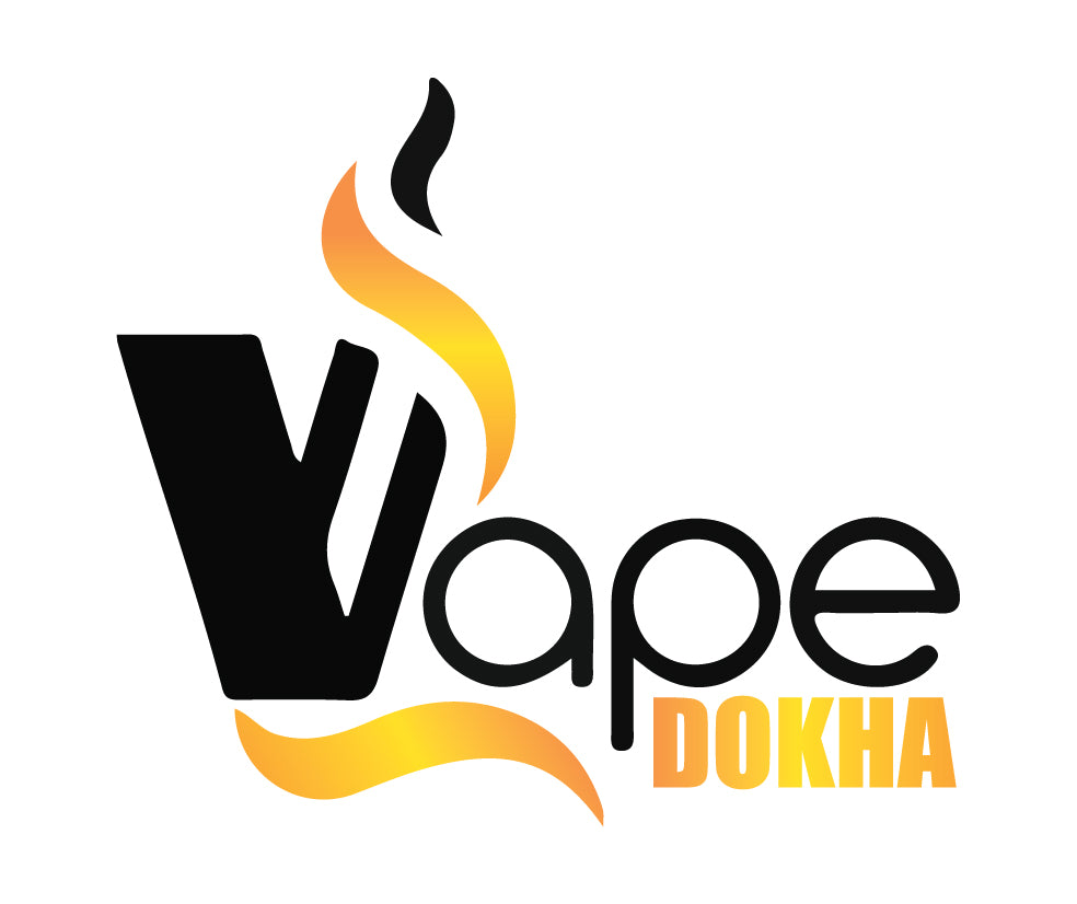 The Most Powerful Dokha Tobacco know to man. Dokha Tobacco from UAE. Six  blends of Dokha.