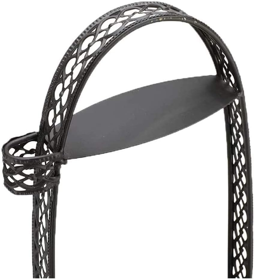 Hookah Charcoal Basket