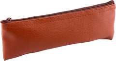 Pouch Brown