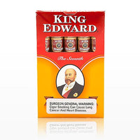 King Edward Imperial Cigar